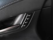 Lexus LX III Рестайлинг 2 Ростов-на-Дону  - изображение 51