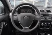 Lada (ВАЗ) Granta I Рестайлинг Ульяновск  - изображение 37