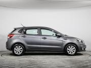 Kia Rio III Рестайлинг Санкт-Петербург  - изображение 28