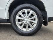 Haval M6 II Москва  - изображение 40