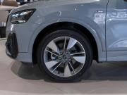 Audi Q2 I Рестайлинг Москва  - изображение 50