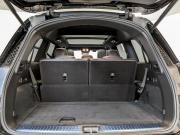 Mercedes-Benz GLS II (X167) Рестайлинг Санкт-Петербург  - изображение 40