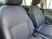 Volkswagen Polo VI Екатеринбург  - изображение 38