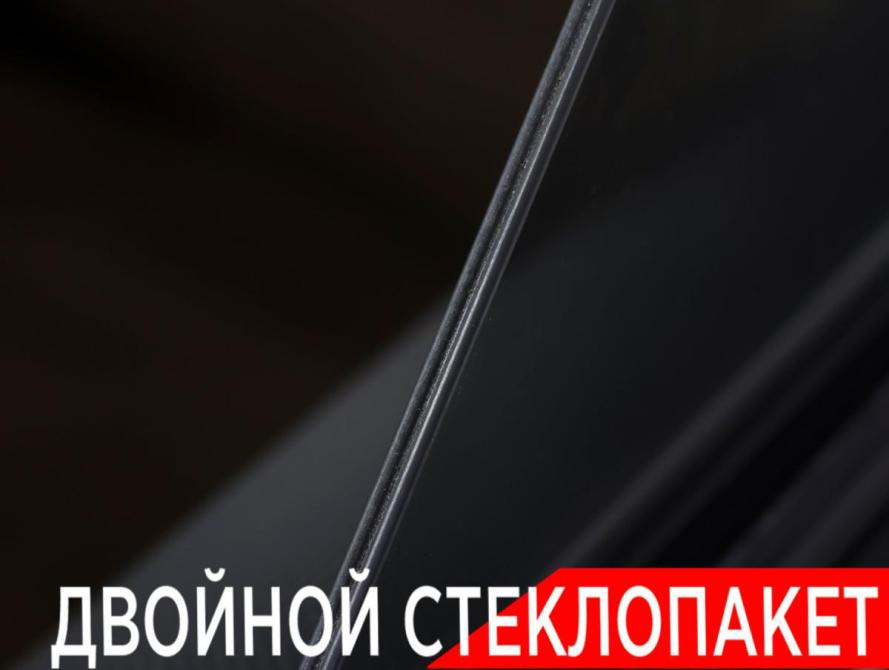 JETOUR T2 Москва  - изображение 22