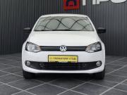 Volkswagen Polo V Пермь  - изображение 33