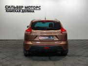 Lada (ВАЗ) XRAY I Пермь  - изображение 27