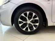 Hyundai Solaris I Ярославль  - изображение 64
