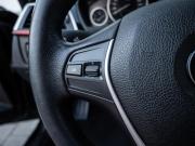 BMW 3 серии VI (F3x) Рестайлинг Ставрополь  - изображение 47