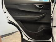 Chery Tiggo 4 Pro I Рестайлинг Волжский  - изображение 47