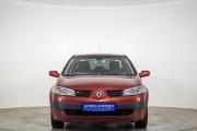 Renault Megane II Оренбург  - изображение 19