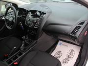 Ford Focus III Рестайлинг Калуга  - изображение 21