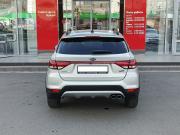 Kia Rio IV Брянск  - изображение 22