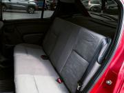 Renault Sandero I Екатеринбург  - изображение 32