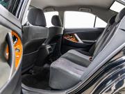 Toyota Camry VI (XV40) Рестайлинг Волгоград  - изображение 76