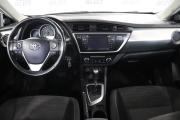 Toyota Auris II Ульяновск  - изображение 21