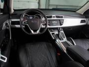 Geely Atlas I Воронеж  - изображение 25