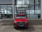 Chery Tiggo 7 Pro Max I Рестайлинг Тверь  - изображение 15