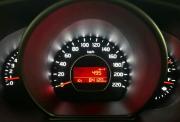 Kia Soul II Нижний Новгород  - изображение 41