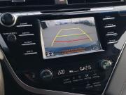 Toyota Camry VIII (XV70) Набережные Челны  - изображение 57