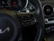 Kia Stinger I Рестайлинг Краснодар  - изображение 59