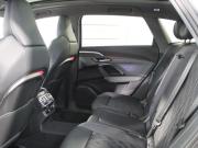 Audi Q5 II (FY) Рестайлинг Москва  - изображение 57