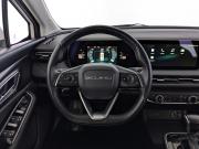 BAIC U5 Plus Москва  - изображение 48
