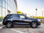 Zotye T600 Волгоград  - изображение 45