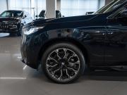 BMW X3 IV (G45/G48) Москва  - изображение 56