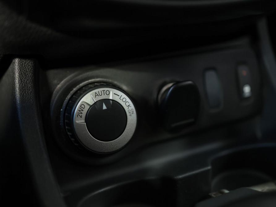 Renault Duster I Ижевск  - изображение 16