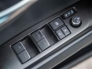 Toyota Camry VIII (XV70) Рестайлинг Волгоград  - изображение 61