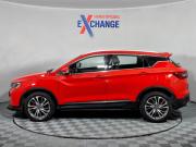 Geely Coolray I Нижний Новгород  - изображение 30
