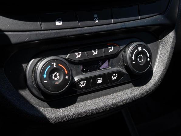 Lada (ВАЗ) Vesta I с пробегом 2021 года, цена 1 150 000 рублей, 104627 км, универсал, Автокод Объявления