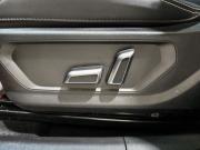 Haval Jolion I Рестайлинг Курск  - изображение 38