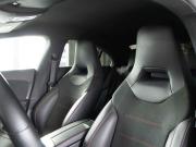 Mercedes-Benz CLA II (C118 X118) Березовский  - изображение 49