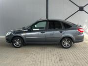 Lada (ВАЗ) Granta I Тамбов  - изображение 23