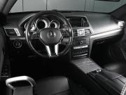 Mercedes-Benz E-Класс IV (W212 S212 C207) Рестайлинг Ростов-на-Дону  - изображение 23