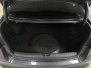 Kia Optima IV Рестайлинг Москва  - изображение 31