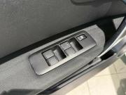 Nissan Qashqai I Рестайлинг Самара  - изображение 24