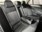 Mitsubishi Lancer X Москва  - изображение 33