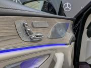 Mercedes-Benz CLS III (C257) Москва  - изображение 53