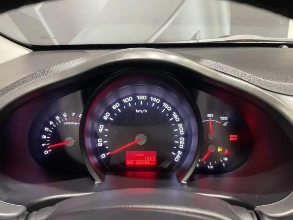 Kia Sportage III с пробегом 2011 года, цена 1 015 000 рублей, 225164 км, внедорожник, Автокод Объявления