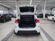 Lada (ВАЗ) XRAY I Набережные Челны  - изображение 36