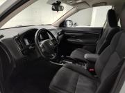 Mitsubishi Outlander III Рестайлинг 3 Казань  - изображение 42