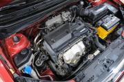 Kia Rio II Рестайлинг Новокузнецк  - изображение 68