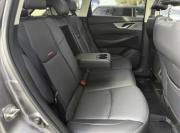 Changan CS35 Plus I Рестайлинг Ставрополь  - изображение 45