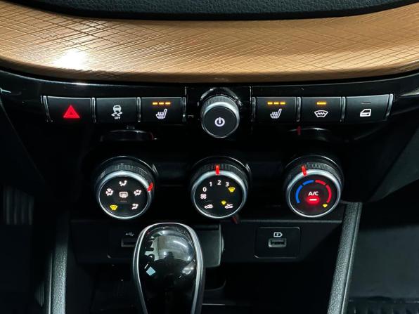 Lada (ВАЗ) Vesta I Рестайлинг (NG) с пробегом 2024 года, цена 1 516 000 рублей, 37859 км, универсал, Автокод Объявления