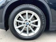 BMW X1 II (F48) Рестайлинг Пермь  - изображение 36