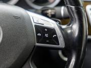 Mercedes-Benz E-Класс IV (W212 S212 C207) Рестайлинг Волгоград  - изображение 61