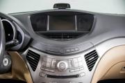 Subaru Tribeca I Рестайлинг Пермь  - изображение 45