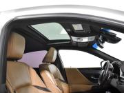 Lexus ES VII Санкт-Петербург  - изображение 43